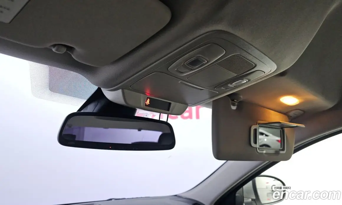 Renault (Samsung) SM6 2016 2.0 автомат (гидро), фото 23