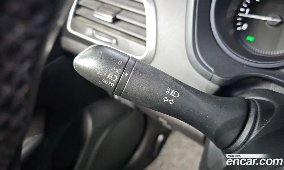 Renault (Samsung) SM6 2016 2.0 автомат (гидро), фото 29