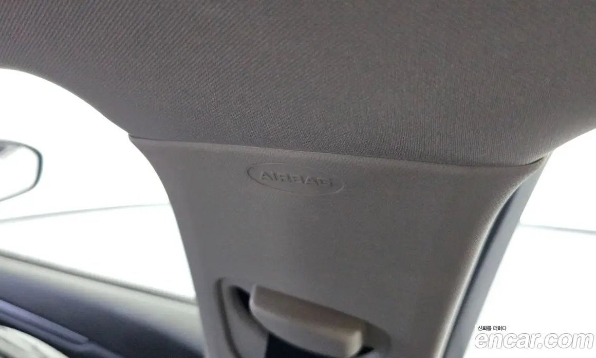 Renault (Samsung) SM6 2016 2.0 автомат (гидро), фото 30