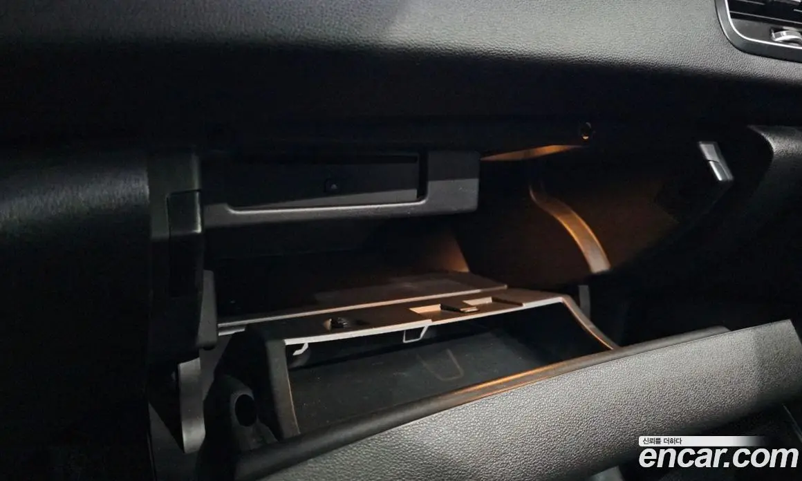 Renault (Samsung) SM6 2016 2.0 автомат (гидро), фото 32