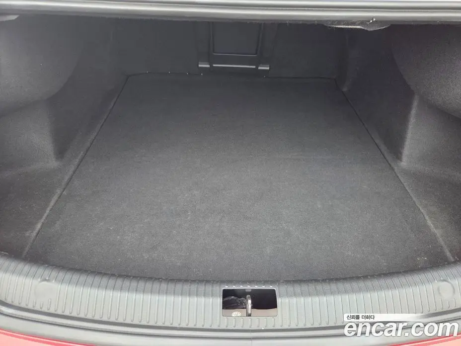 Renault (Samsung) SM6 2016 2.0 автомат (гидро), фото 19