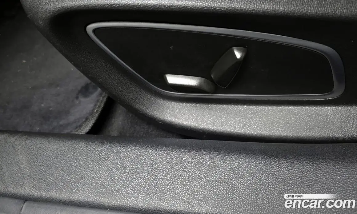 Renault (Samsung) SM6 2017 2.0 автомат (гидро), фото 26
