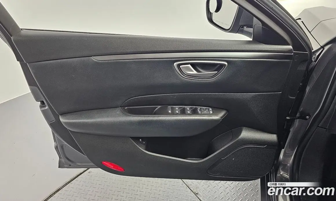 Renault (Samsung) SM6 2017 2.0 автомат (гидро), фото 14
