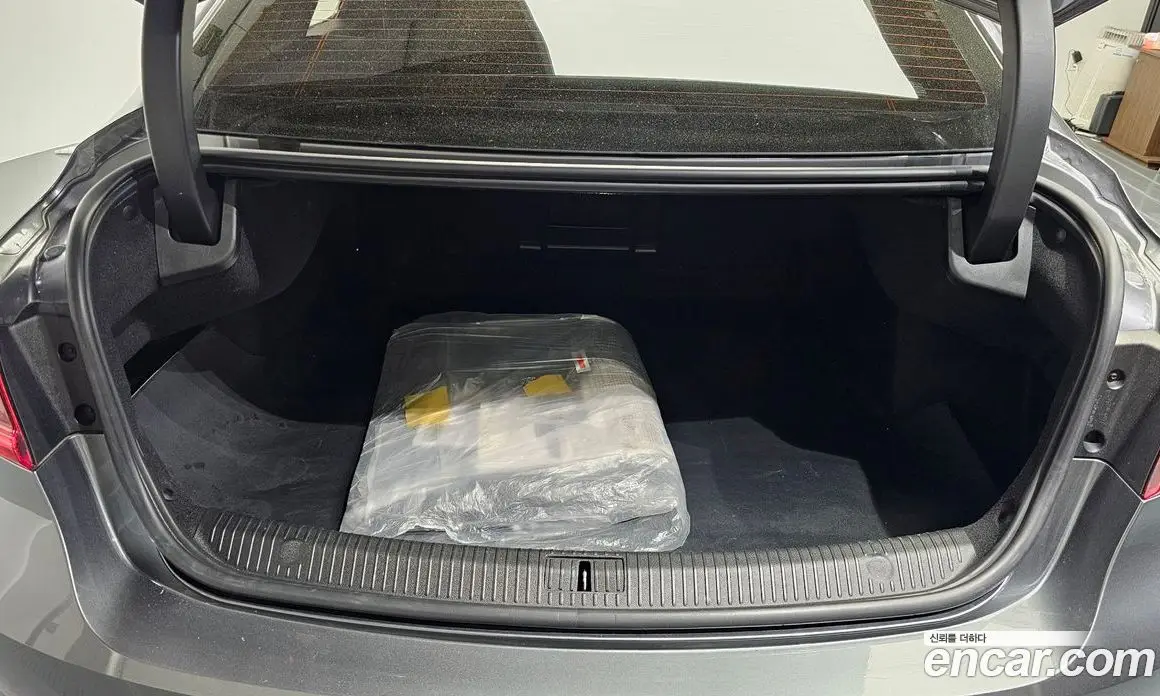 Renault (Samsung) SM6 2017 2.0 автомат (гидро), фото 26
