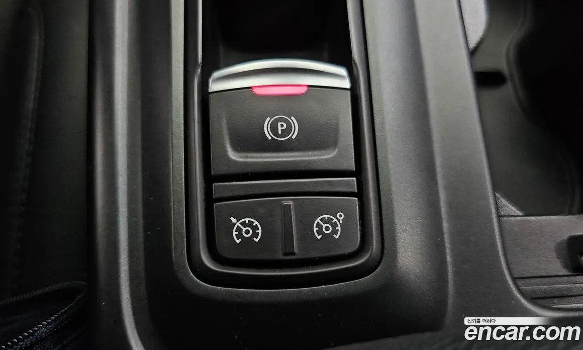 Renault (Samsung) SM6 2017 2.0 автомат (гидро), фото 28