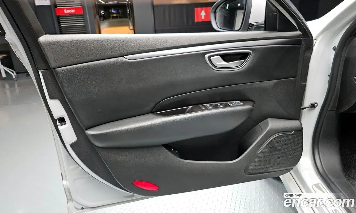 Renault (Samsung) SM6 2017 2.0 автомат (гидро), фото 14