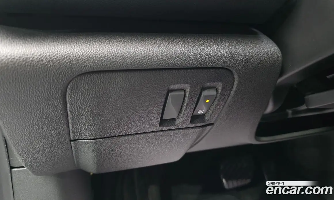 Renault (Samsung) SM6 2018 2.0 автомат (гидро), фото 13 Renault (Samsung) SM6 2018 2.0 автомат (гидро), фото 13