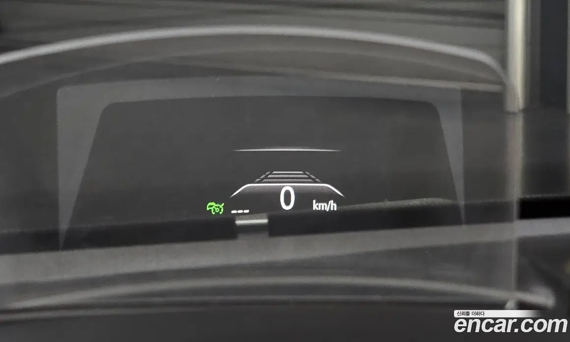 Renault (Samsung) SM6 2018 2.0 автомат (гидро), фото 16