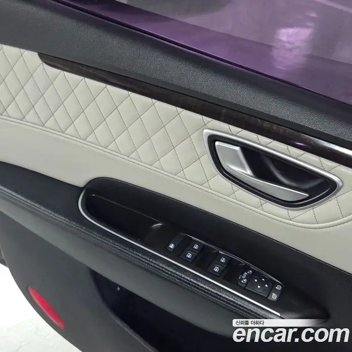 Renault (Samsung) SM6 2019 2.0 автомат (гидро), фото 19 Renault (Samsung) SM6 2019 2.0 автомат (гидро), фото 19