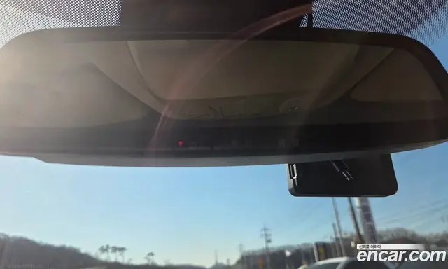 Renault (Samsung) SM6 2019 2.0 автомат (гидро), миниатюра 11