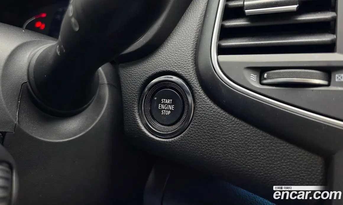Renault (Samsung) SM6 2023 2.0 автомат (гидро), фото 26 Renault (Samsung) SM6 2023 2.0 автомат (гидро), фото 26