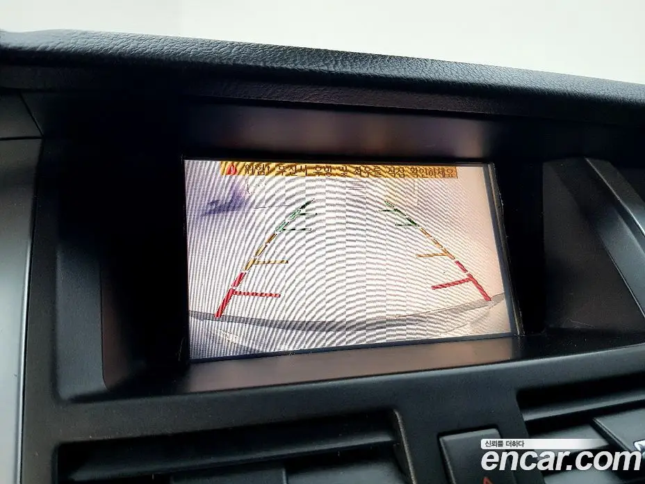 Renault (Samsung) SM7 2010 2.3 автомат (гидро), фото 13 Renault (Samsung) SM7 2010 2.3 автомат (гидро), фото 13