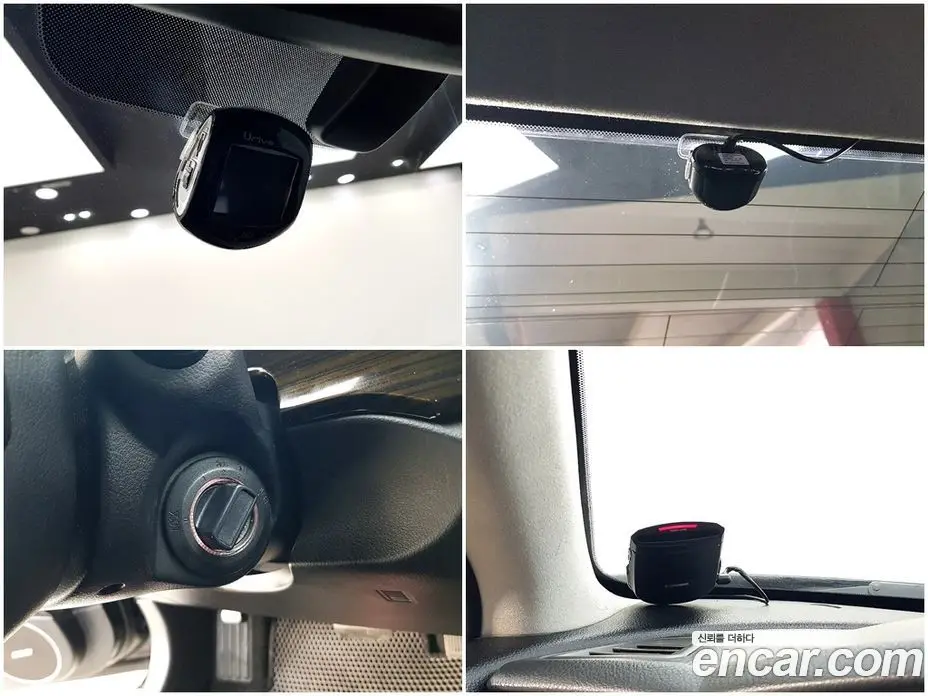 Renault (Samsung) SM7 2010 2.3 автомат (гидро), фото 16 Renault (Samsung) SM7 2010 2.3 автомат (гидро), фото 16