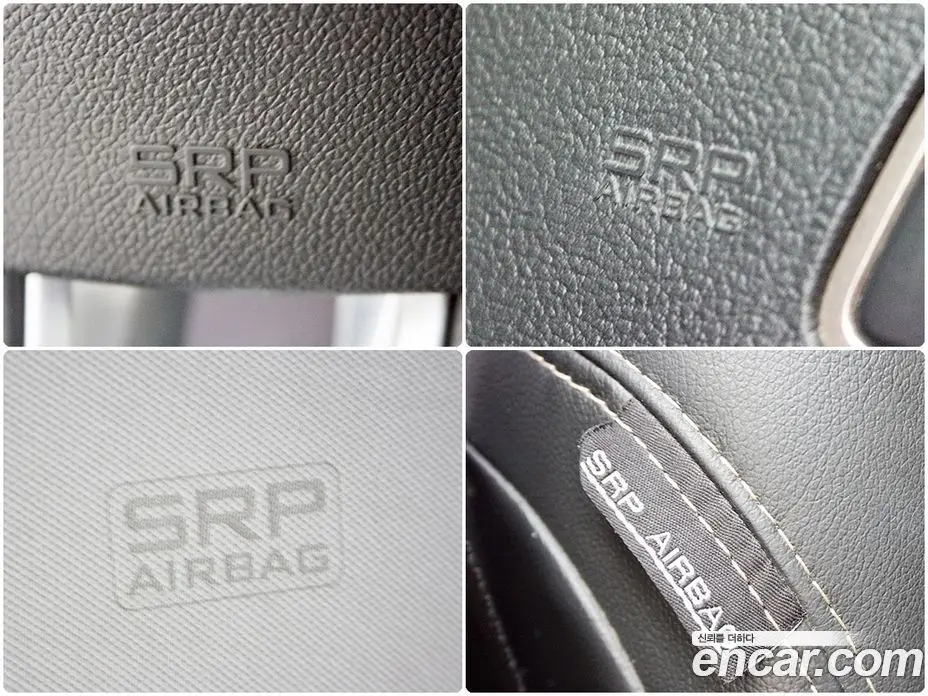 Renault (Samsung) SM7 2015 2.5 автомат (гидро), фото 18