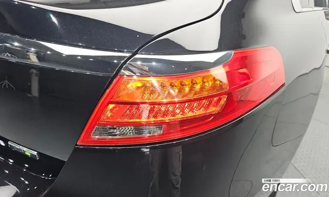Renault (Samsung) SM7 2015 2.0 автомат (гидро), миниатюра 9