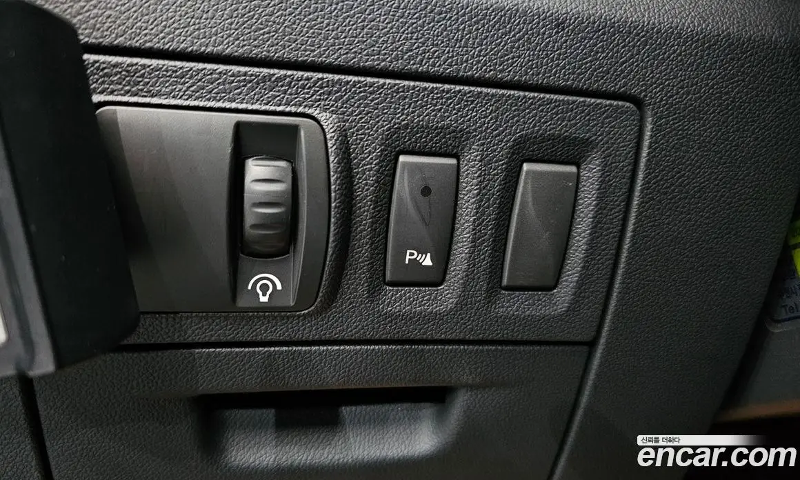 Renault (Samsung) SM7 2016 2.0 автомат (гидро), фото 20