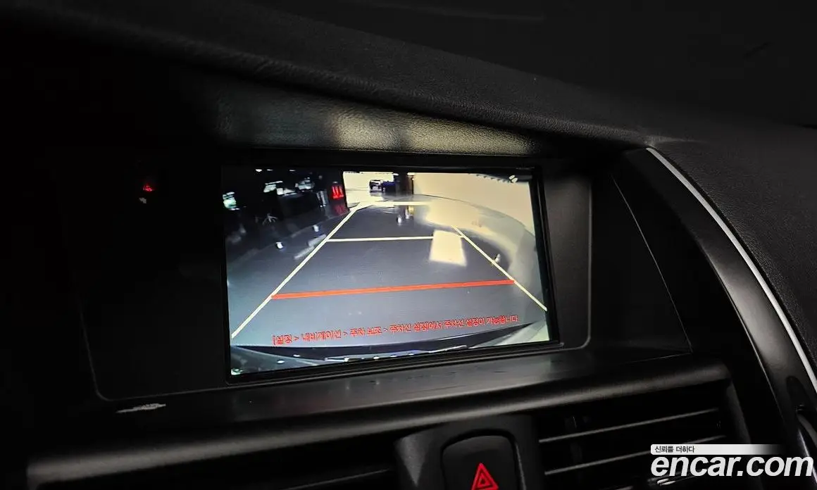 Renault (Samsung) SM7 2016 2.0 автомат (гидро), фото 24