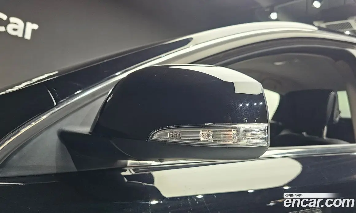 Renault (Samsung) SM7 2016 2.0 автомат (гидро), фото 30