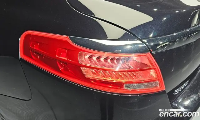 Renault (Samsung) SM7 2016 2.0 автомат (гидро), миниатюра 9