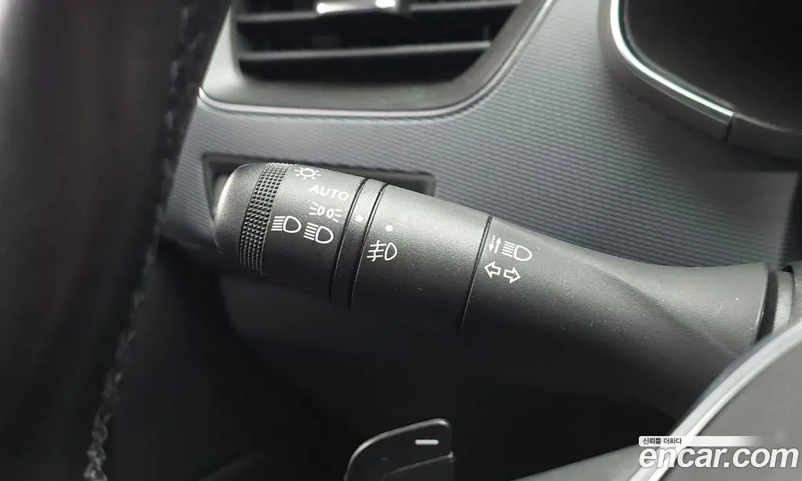 Renault (Samsung) XM3 2020 1.3 автомат (гидро), фото 29