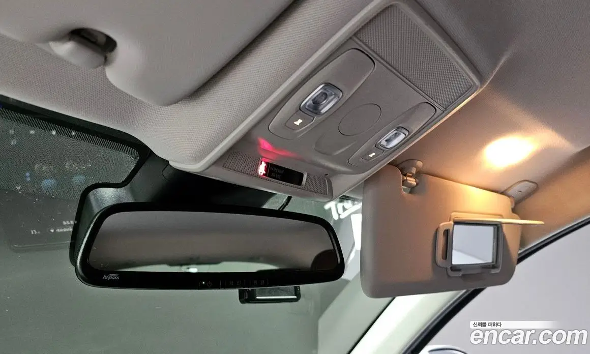Renault (Samsung) XM3 2020 1.3 автомат (гидро), фото 20