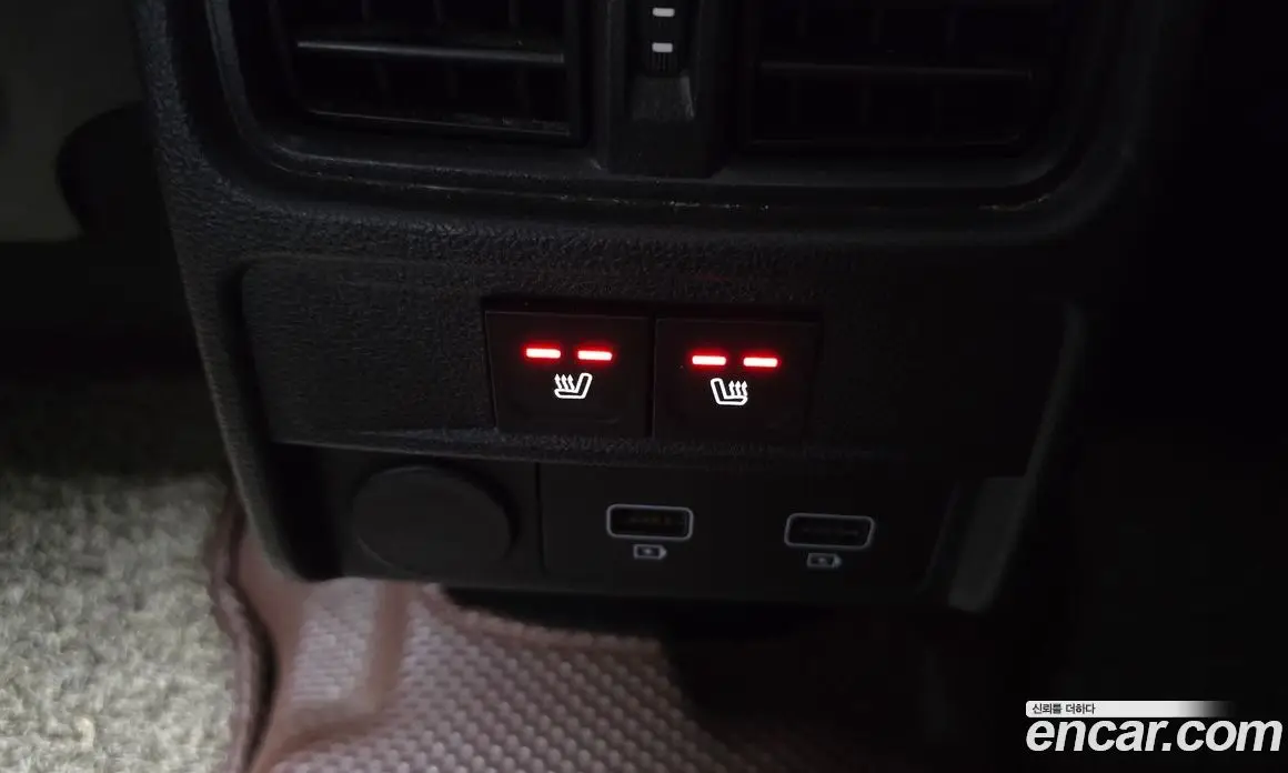 Renault (Samsung) XM3 2020 1.3 автомат (гидро), фото 25 Renault (Samsung) XM3 2020 1.3 автомат (гидро), фото 25