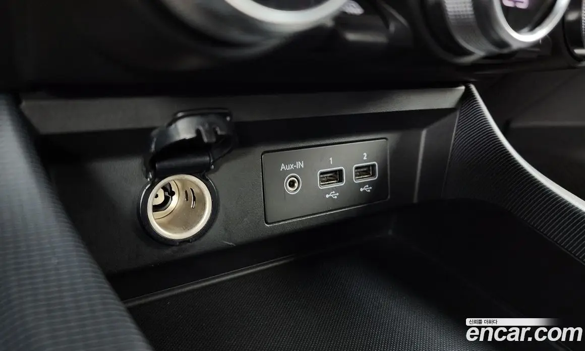 Renault (Samsung) XM3 2020 1.3 автомат (гидро), фото 31