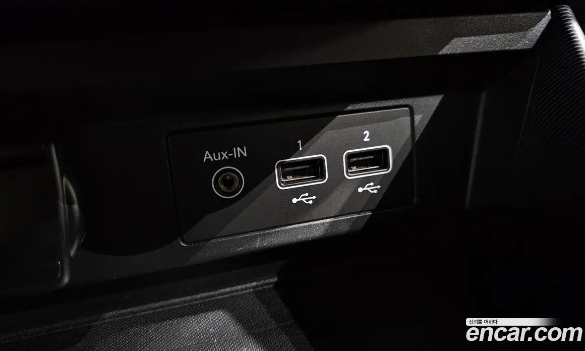 Renault (Samsung) XM3 2021 1.3 автомат (гидро), фото 19 Renault (Samsung) XM3 2021 1.3 автомат (гидро), фото 19