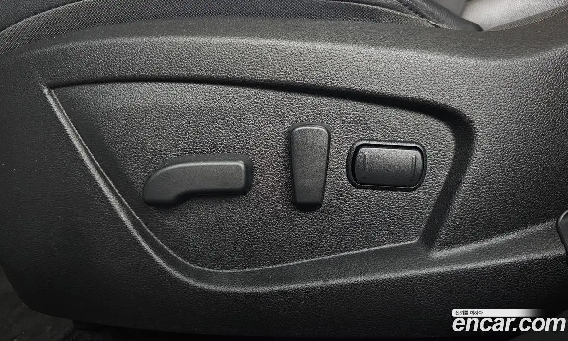 Renault (Samsung) XM3 2021 1.3 автомат (гидро), фото 31 Renault (Samsung) XM3 2021 1.3 автомат (гидро), фото 31