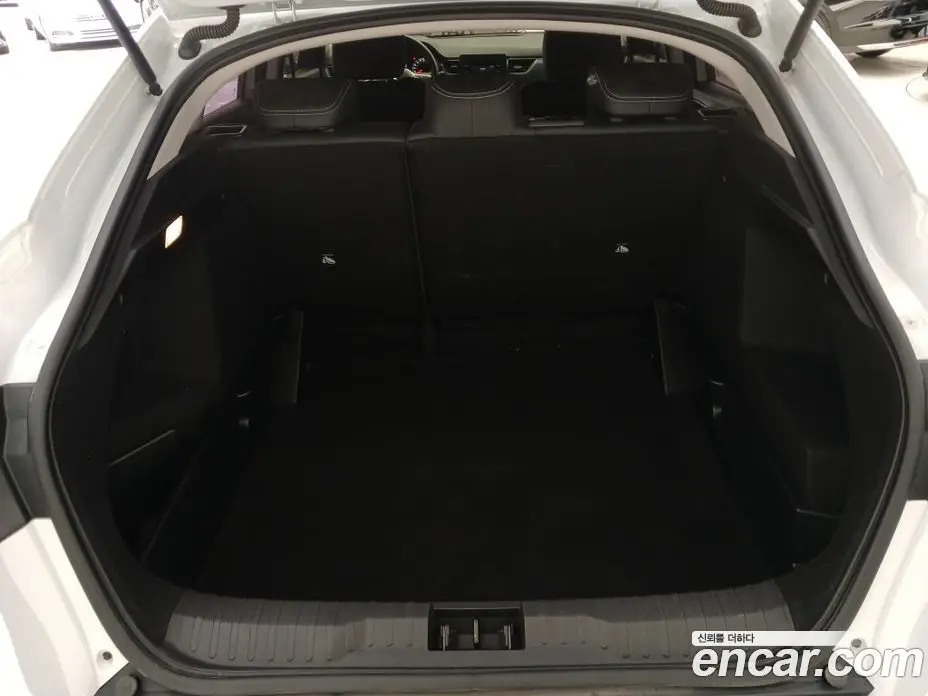 Renault (Samsung) XM3 2022 1.6 автомат (гидро), фото 17