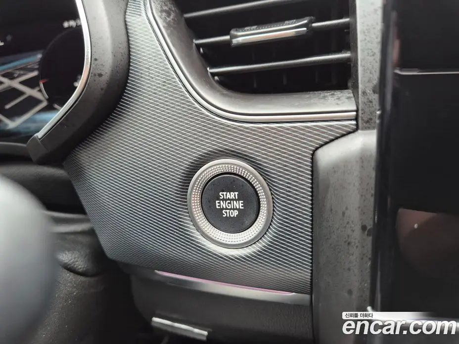 Renault (Samsung) XM3 2022 1.6 автомат (гидро), фото 15