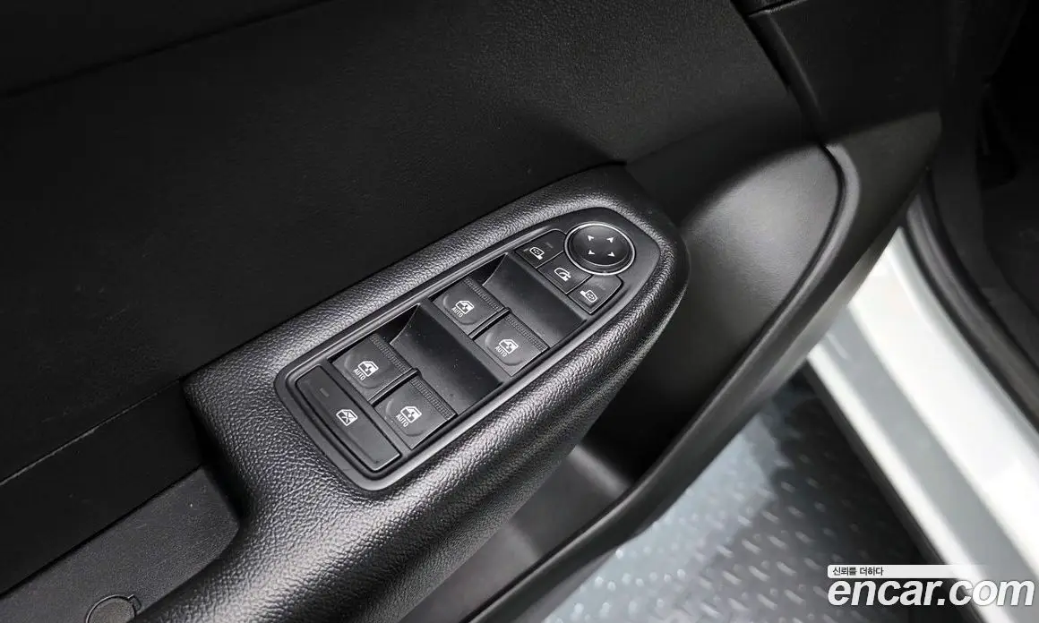 Renault (Samsung) XM3 2023 1.6 автомат (гидро), фото 18