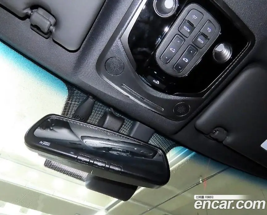 SsangYong Actyon 2025 1.5 автомат (гидро), фото 18