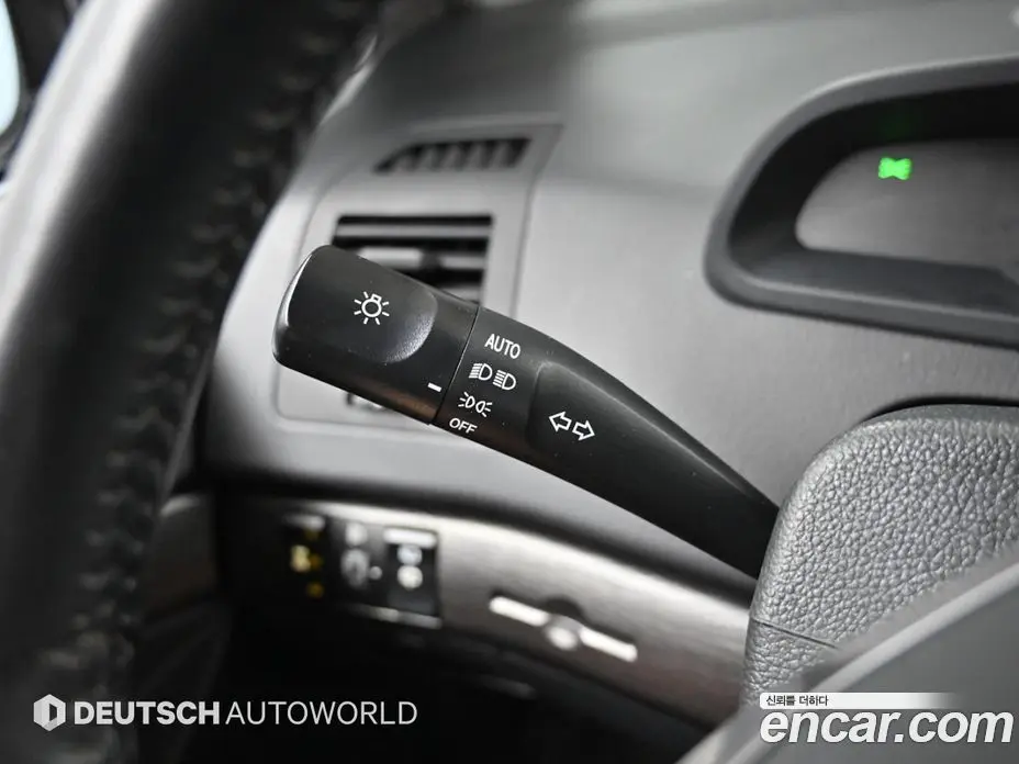 SsangYong Korando 2018 2.2 автомат (гидро), фото 16