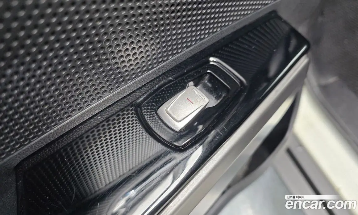 SsangYong TIBOLI 2019 1.6 автомат (гидро), фото 32