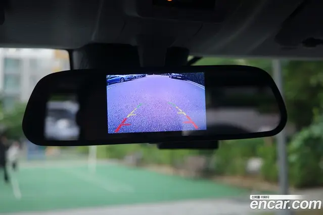 Suzuki Jimny 2019 1.5 автомат (гидро), миниатюра 11