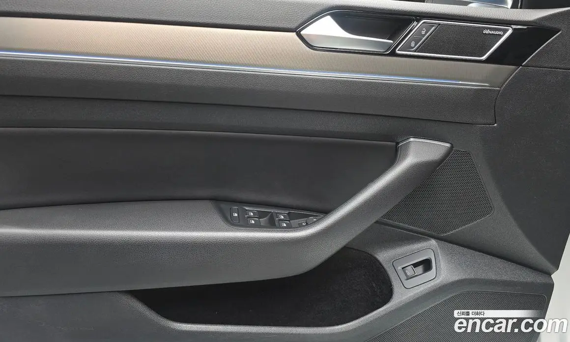 Volkswagen Arteon 2019 2.0 автомат (гидро), фото 14