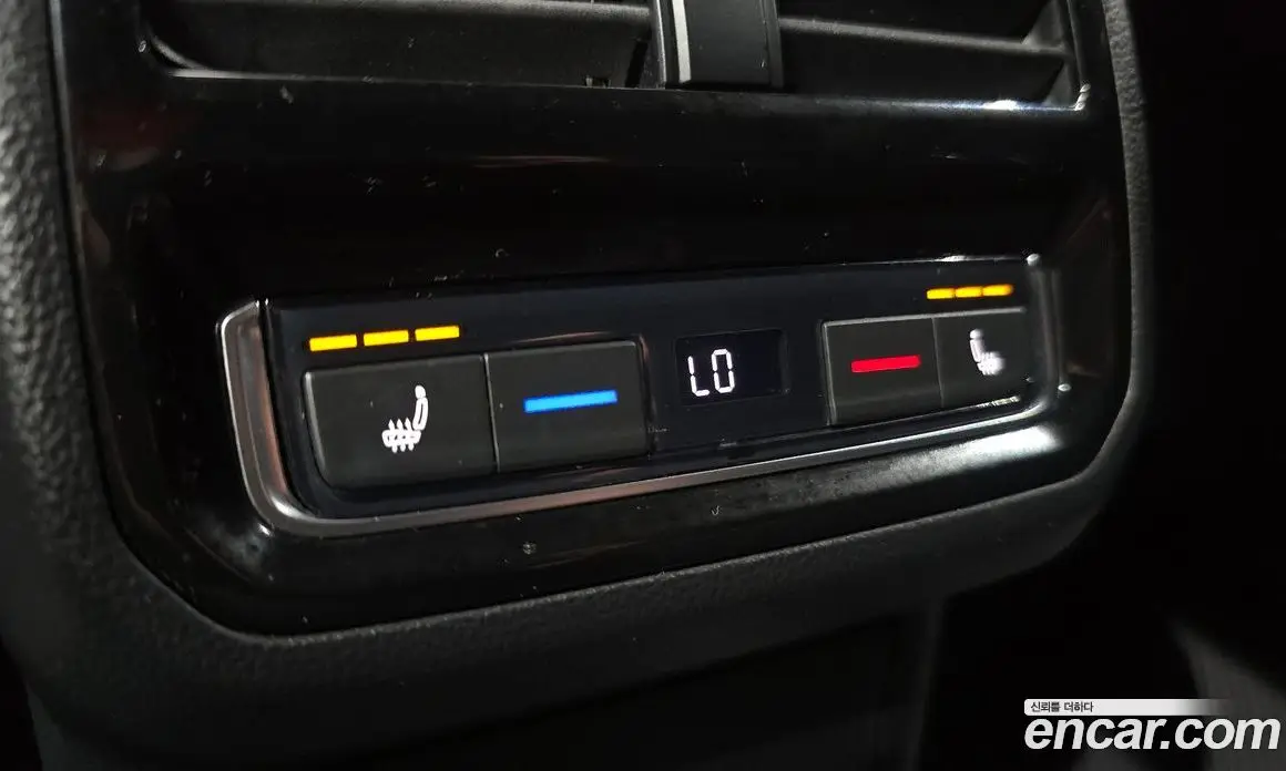 Volkswagen Arteon 2019 2.0 автомат (гидро), фото 21