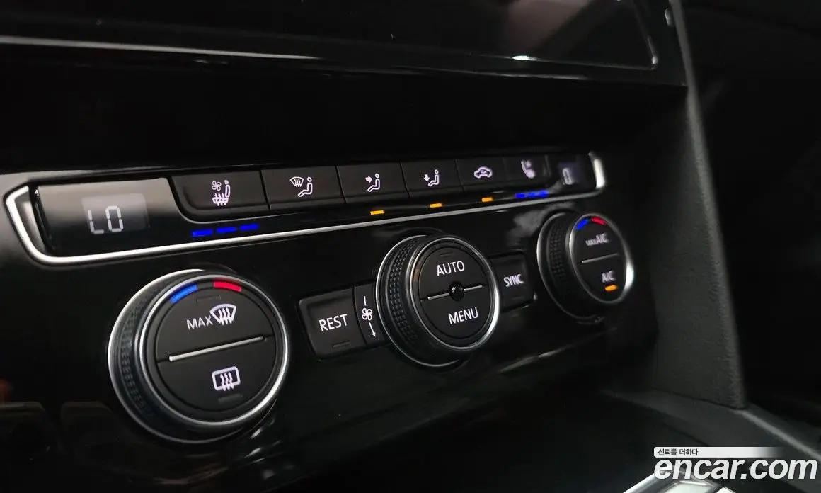 Volkswagen Arteon 2019 2.0 автомат (гидро), фото 23