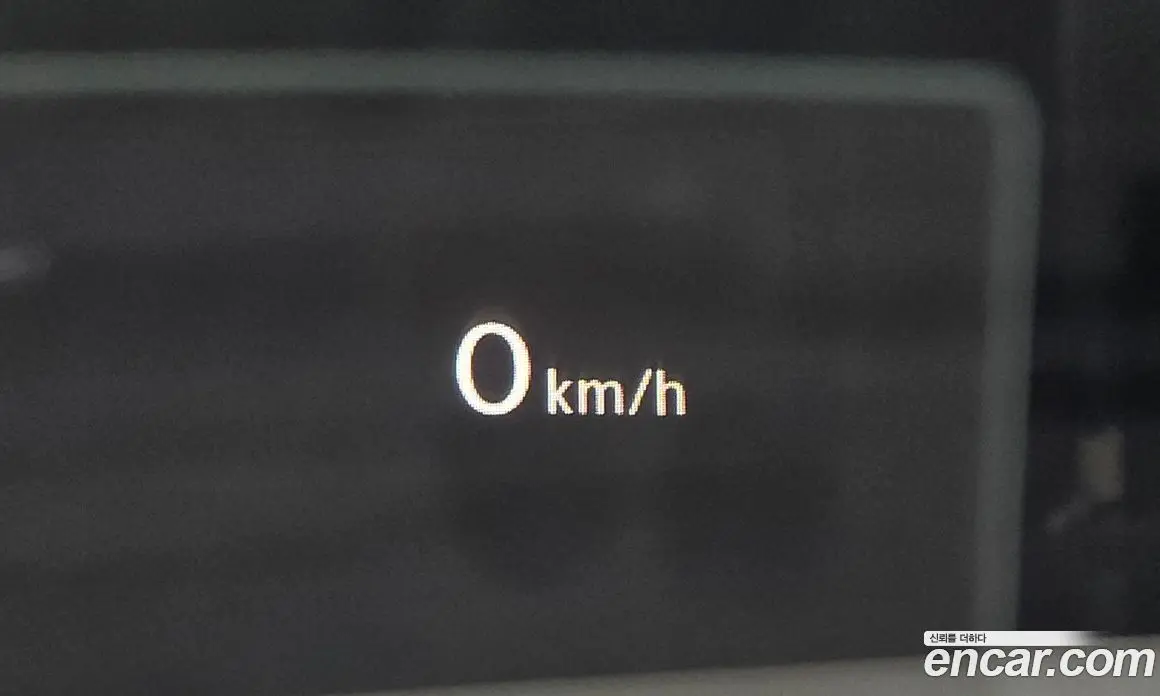 Volkswagen Arteon 2019 2.0 автомат (гидро), фото 24