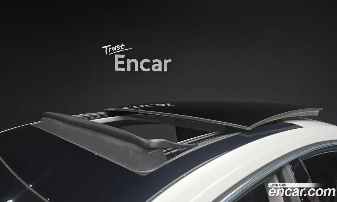 Volkswagen Arteon 2019 2.0 автомат (гидро), фото 25