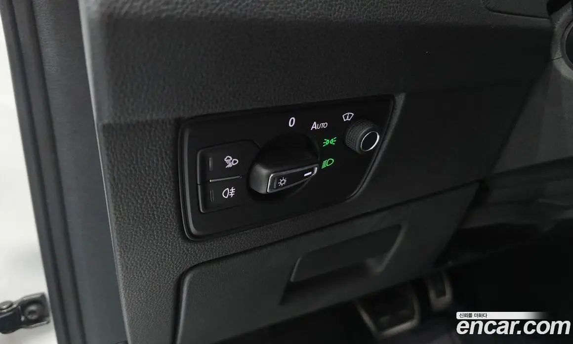 Volkswagen Arteon 2019 2.0 автомат (гидро), фото 27