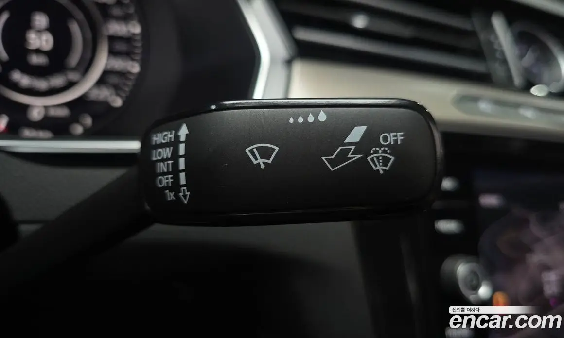 Volkswagen Arteon 2019 2.0 автомат (гидро), фото 28