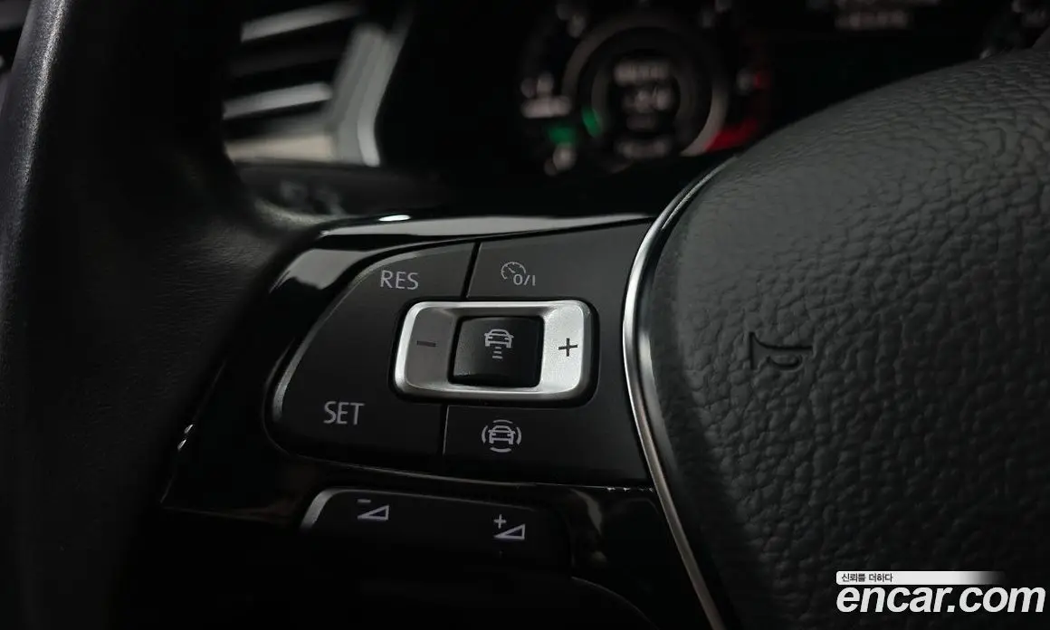 Volkswagen Arteon 2019 2.0 автомат (гидро), фото 30