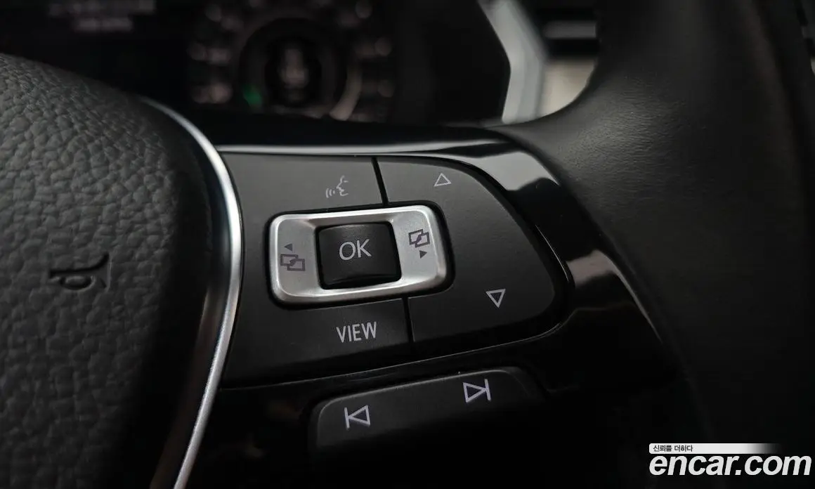 Volkswagen Arteon 2019 2.0 автомат (гидро), фото 31
