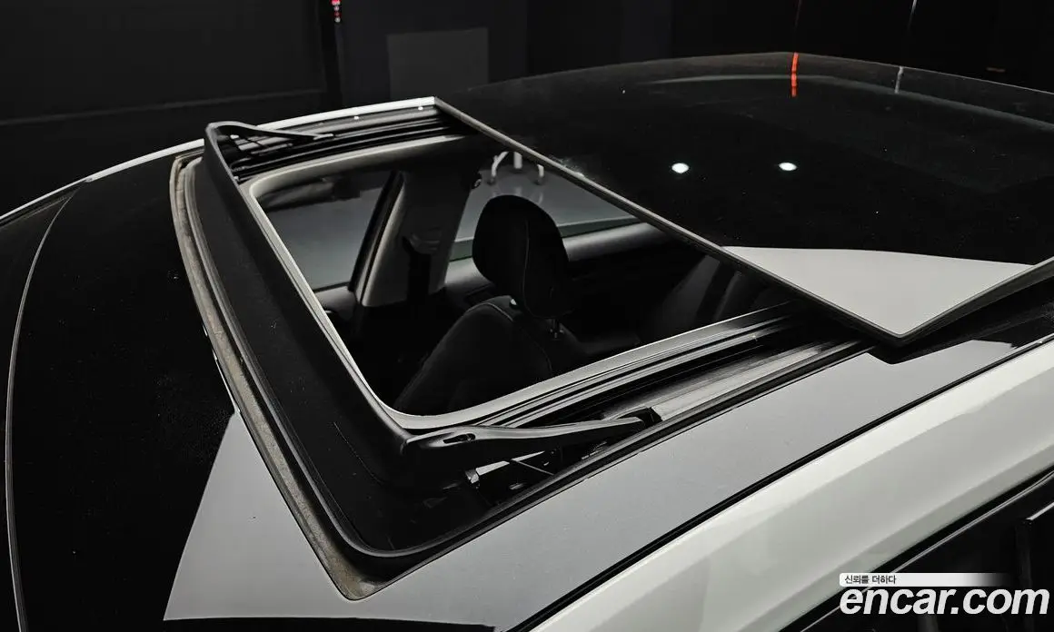 Volkswagen Golf 2015 2.0 автомат (гидро), фото 19