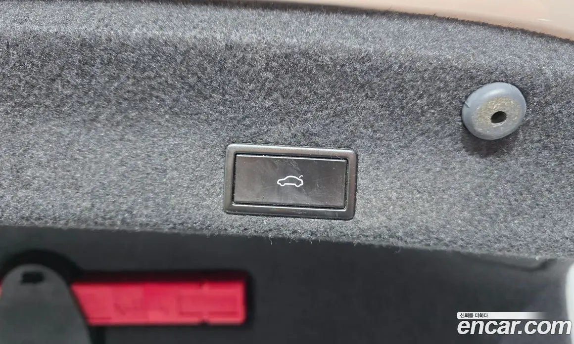 Volkswagen Passat 2018 2.0 автомат (гидро), фото 22