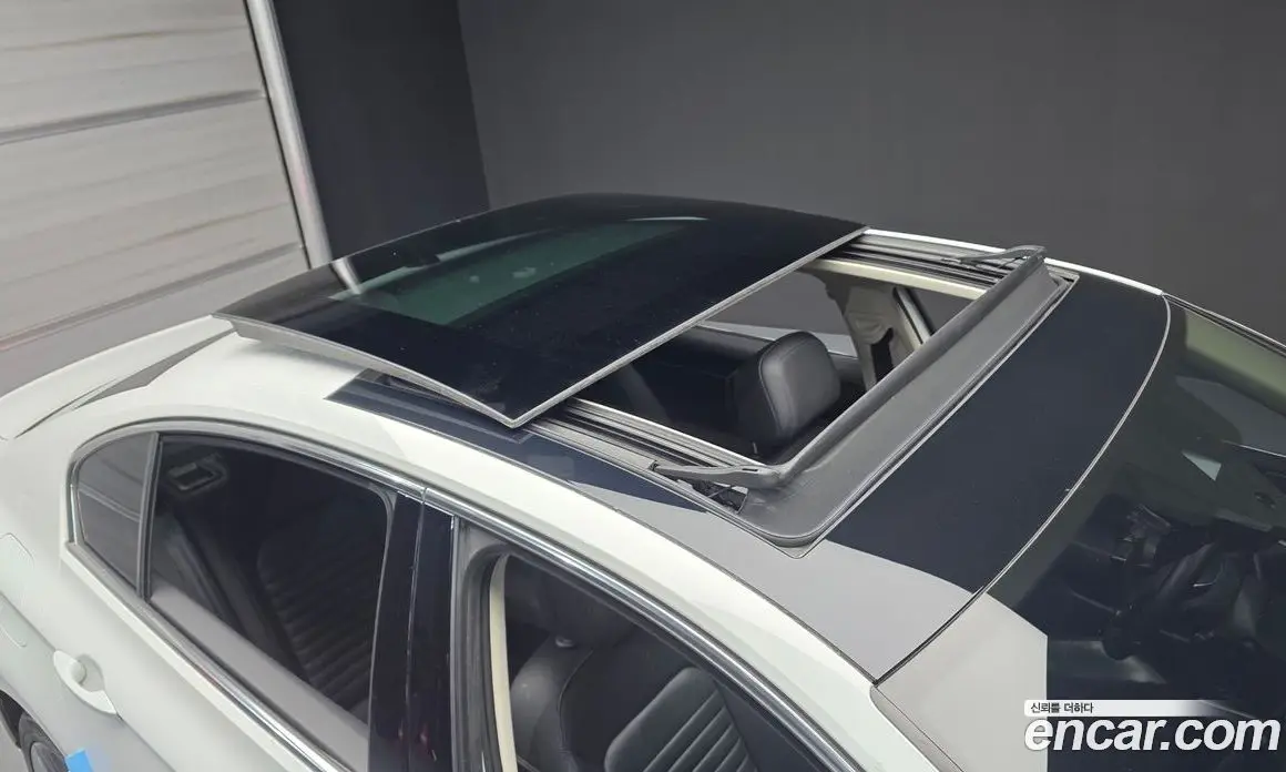 Volkswagen Passat 2018 2.0 автомат (гидро), фото 27