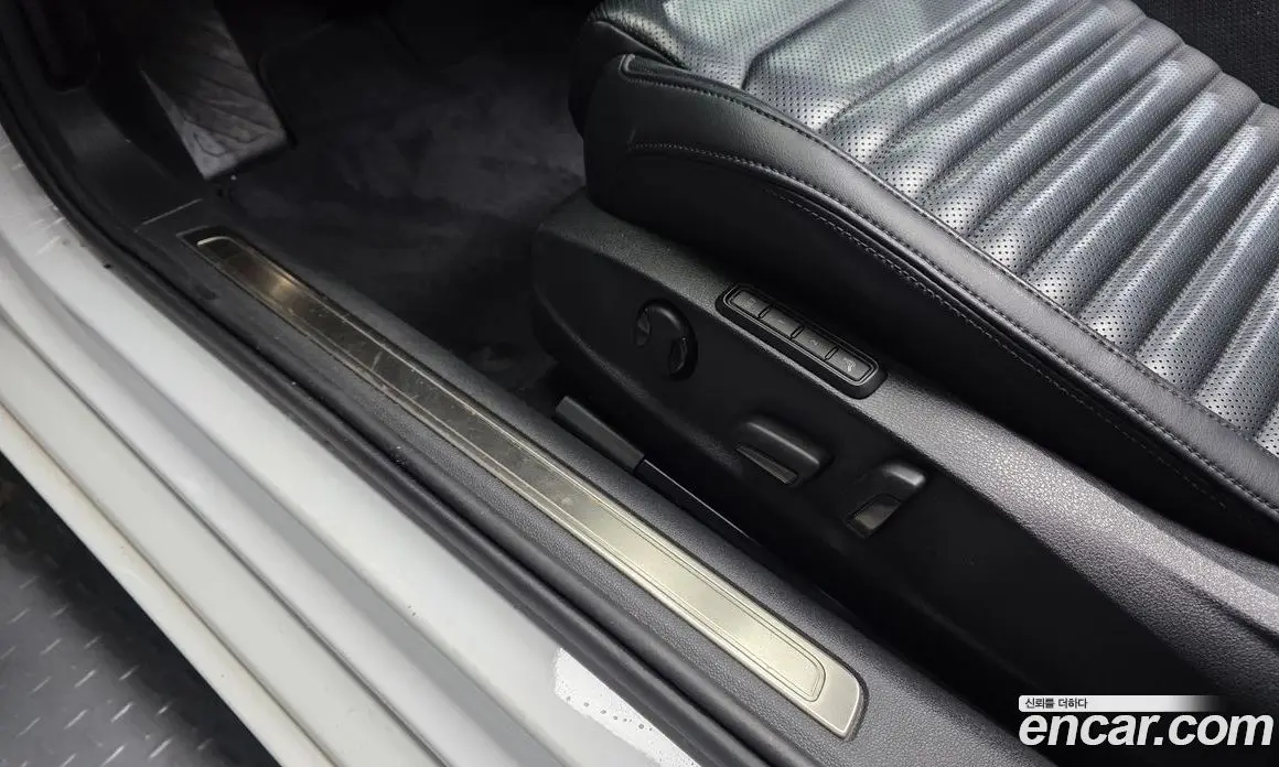 Volkswagen Passat 2018 2.0 автомат (гидро), фото 30