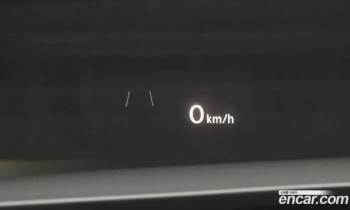 Volkswagen Passat 2018 2.0 автомат (гидро), фото 33